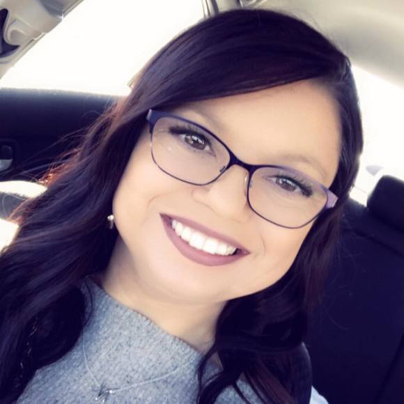 nikkilynn36